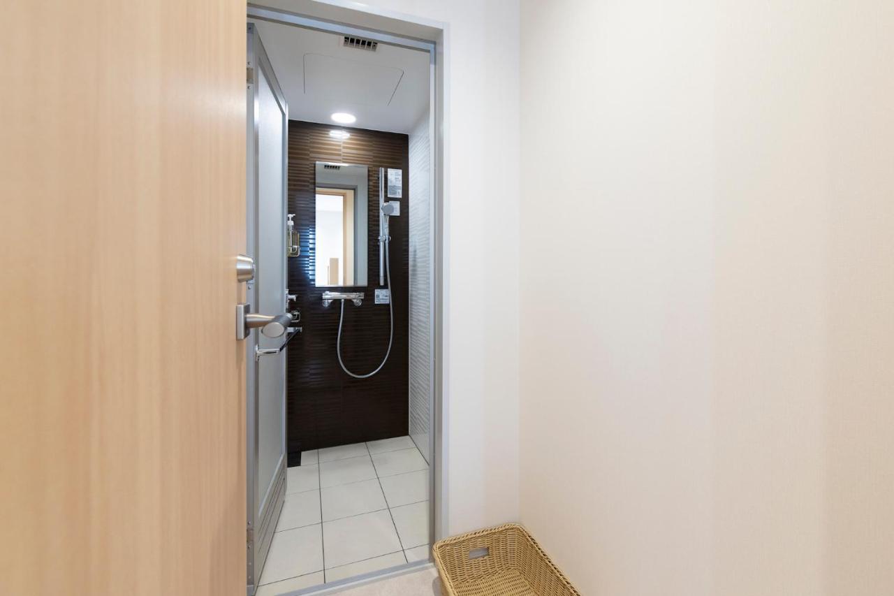 Torifito Hotel & Pod Καναζάουα Εξωτερικό φωτογραφία