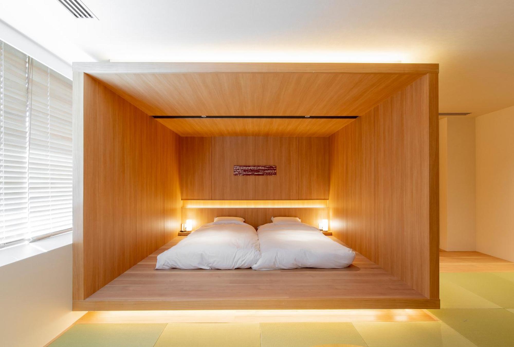 Torifito Hotel & Pod Καναζάουα Εξωτερικό φωτογραφία