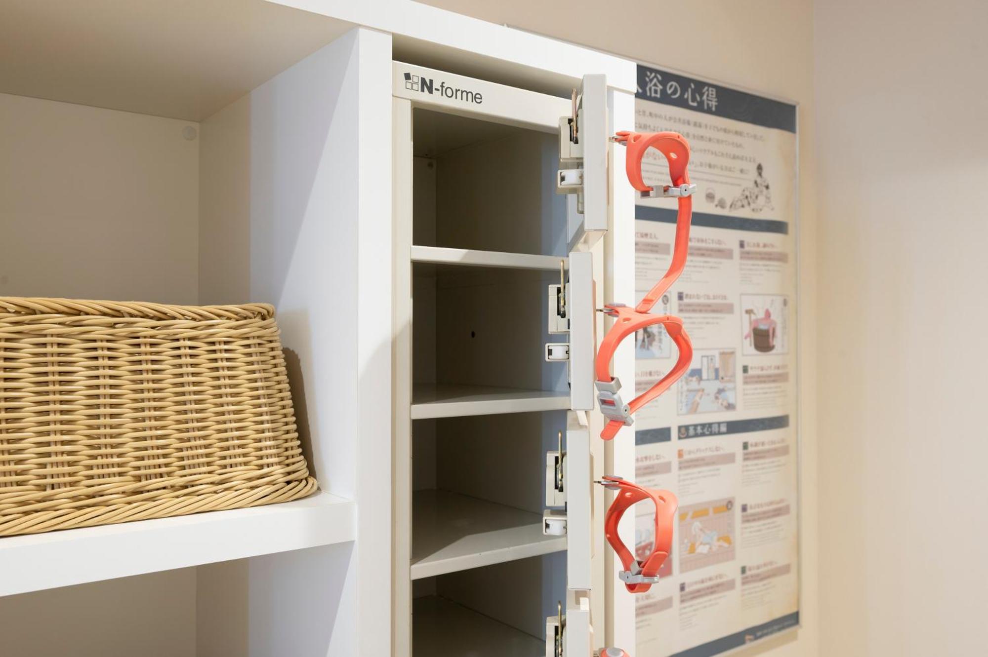 Torifito Hotel & Pod Καναζάουα Εξωτερικό φωτογραφία
