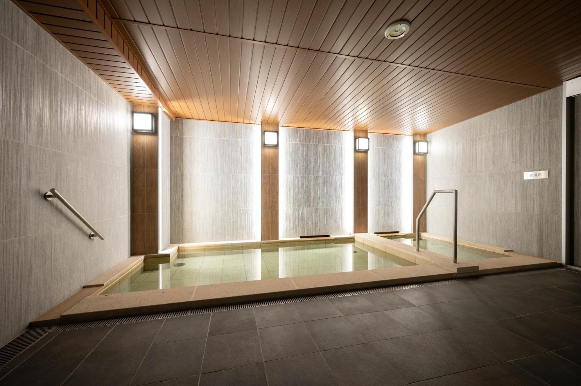 Torifito Hotel & Pod Καναζάουα Εξωτερικό φωτογραφία