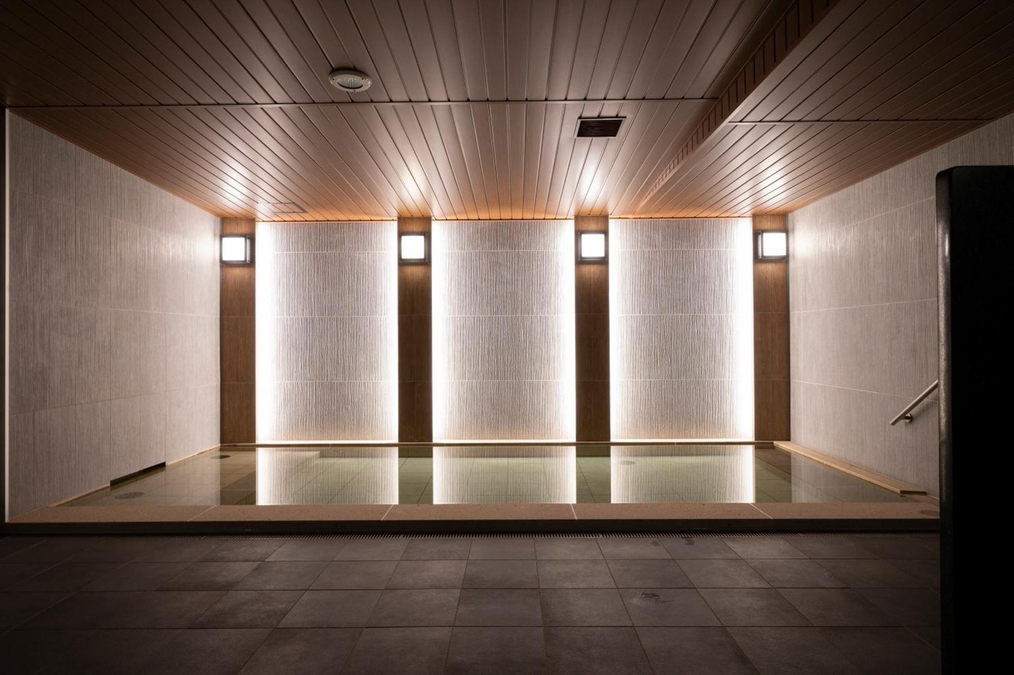 Torifito Hotel & Pod Καναζάουα Εξωτερικό φωτογραφία