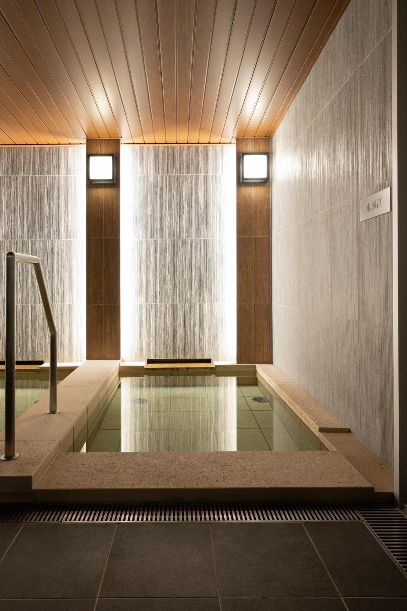 Torifito Hotel & Pod Καναζάουα Εξωτερικό φωτογραφία