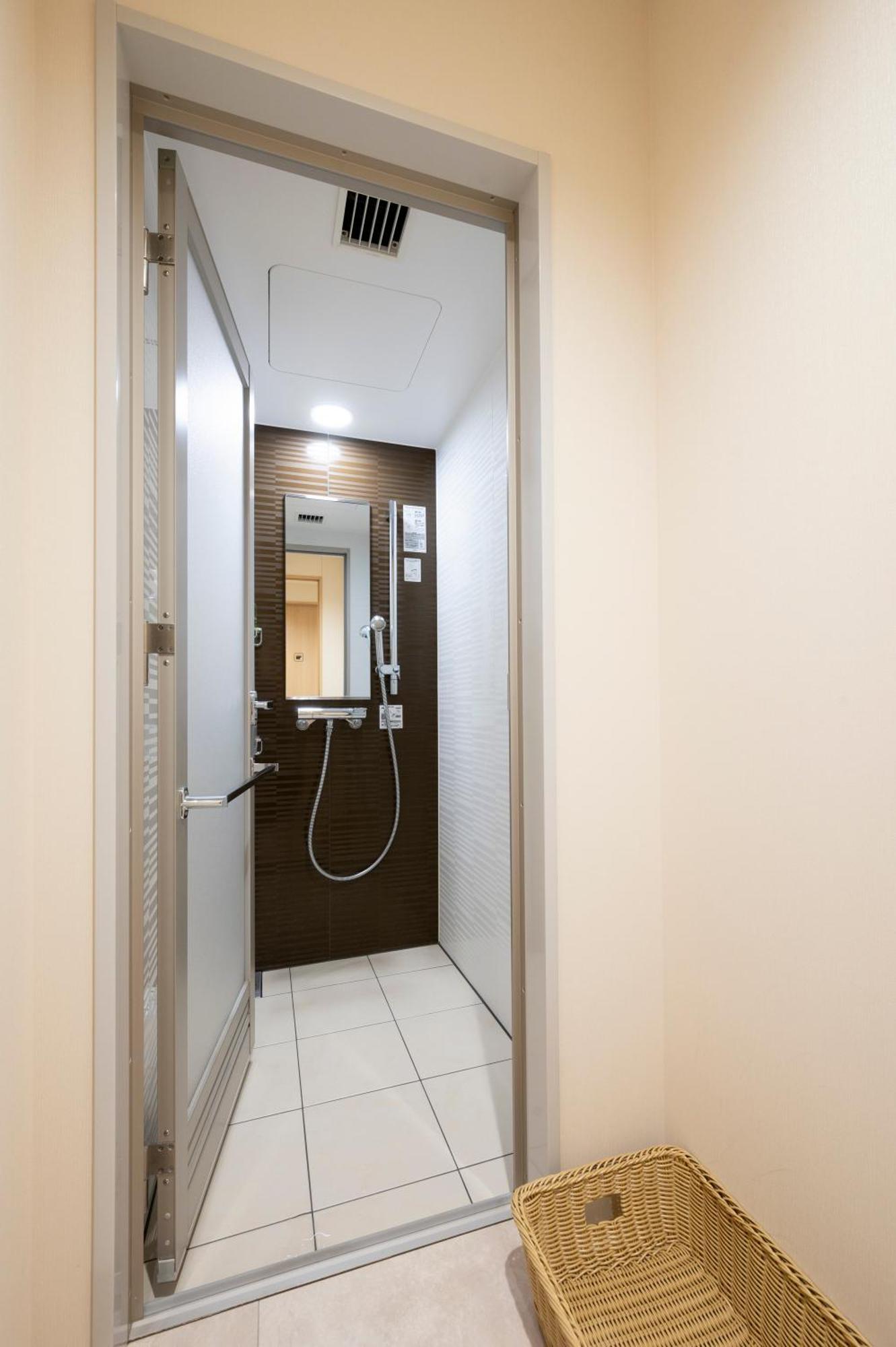 Torifito Hotel & Pod Καναζάουα Εξωτερικό φωτογραφία